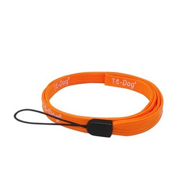 TR-Dog håndholdt snor