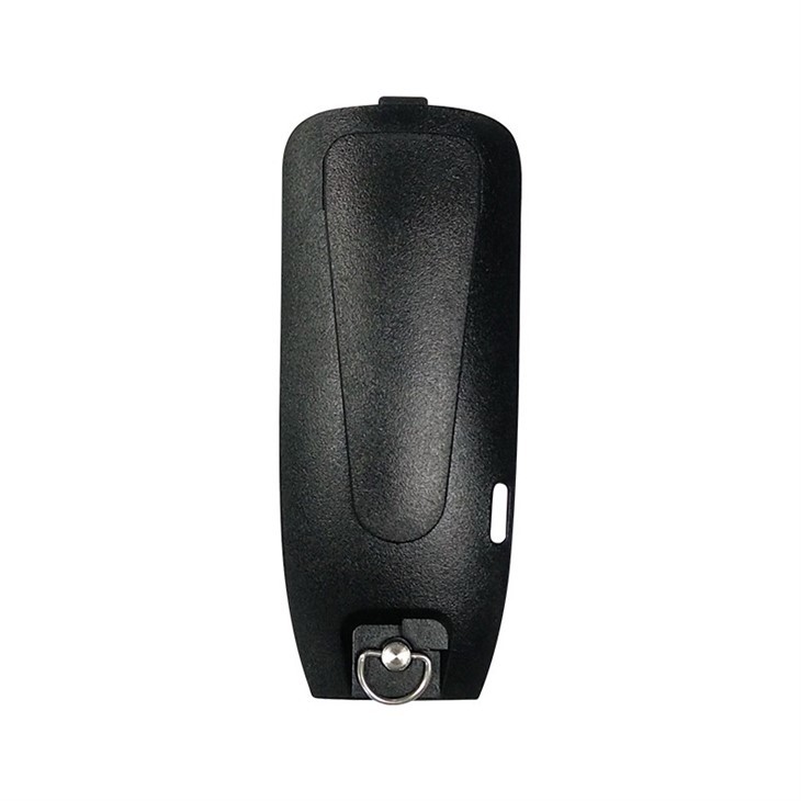 TR-Dog håndholdt batterideksel