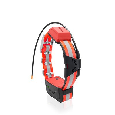 TR-Dog® R60 hundehalsbåndsenhet